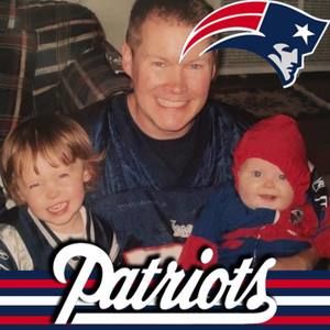 Meet your Posher, Keri-anne